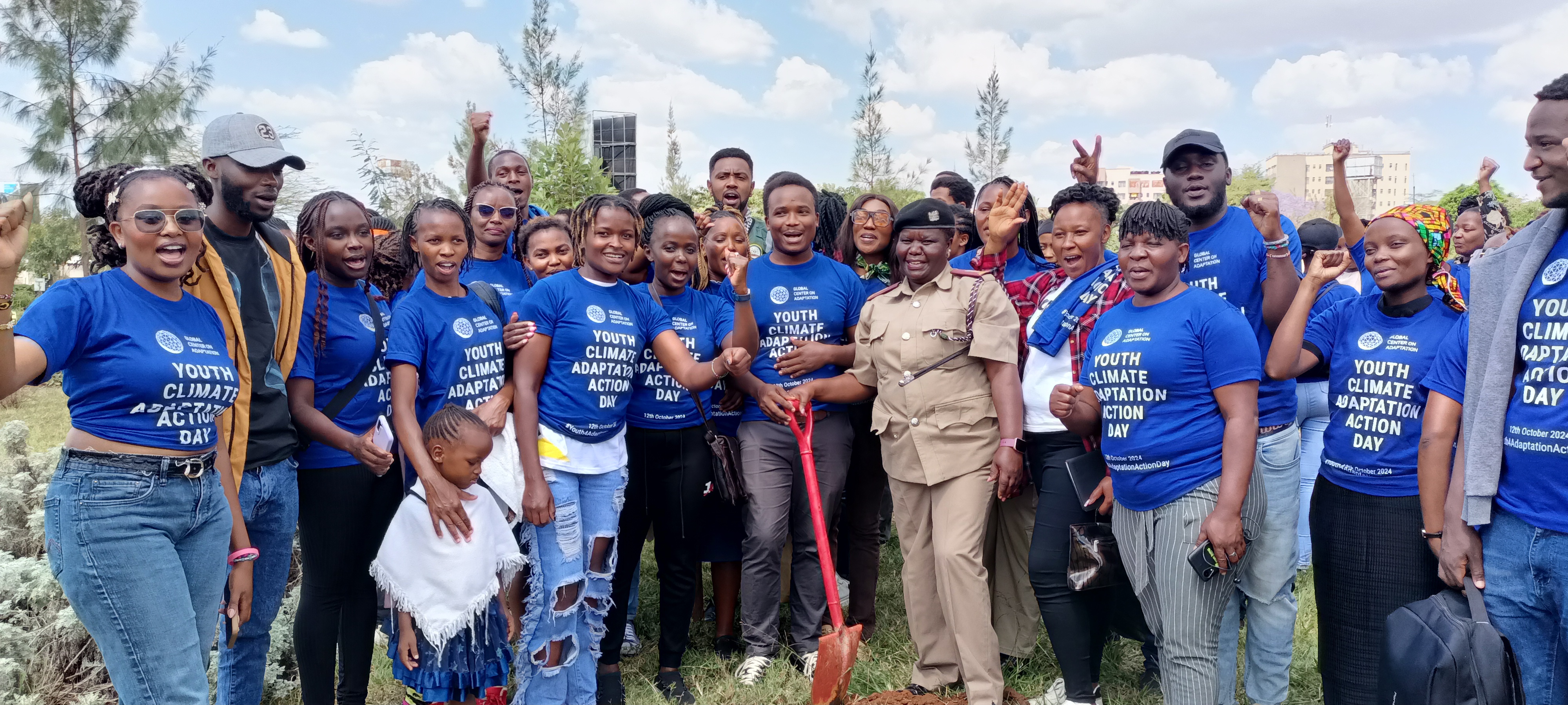 Digital Media Engagement